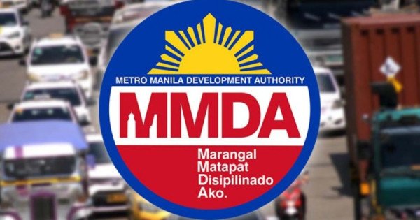 mmda-logo-traffic.jpg