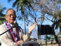 SBMA Eduardo-Jose-Alino.jpg