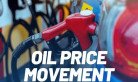 OIL-PRICE.jpg