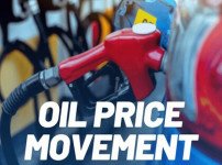 OIL-PRICE.jpg