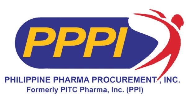 pppi-logo.jpg