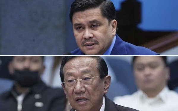 jinggoy-bonoan-hdo .jpg