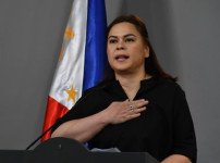 sara-duterte-presidential-bid.jpg