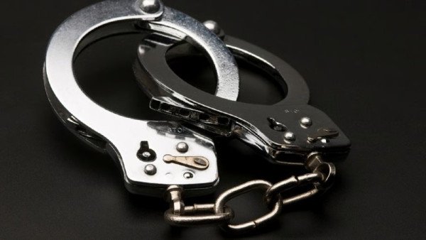 이민국 일본인3명과 중국인1명체포.jpg