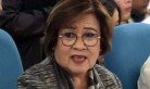 leila-de-lima.jpg