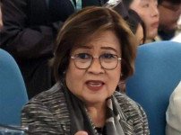 leila-de-lima.jpg