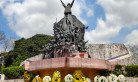edsa-people-power-monument-feb25.jpg