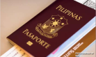 philippines-epassport.png