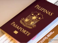 philippines-epassport.png