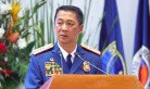 pnp-chief-jose-melencio-nartatez.jpg