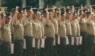 philippine-marine-corps-graduation.jpg