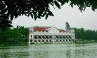 malacanang-palace_.jpg