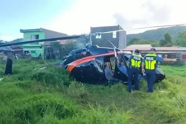 helicopter-crashes-in-rizal.jpg