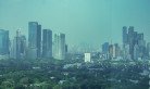 makati-city-skyline.jpg