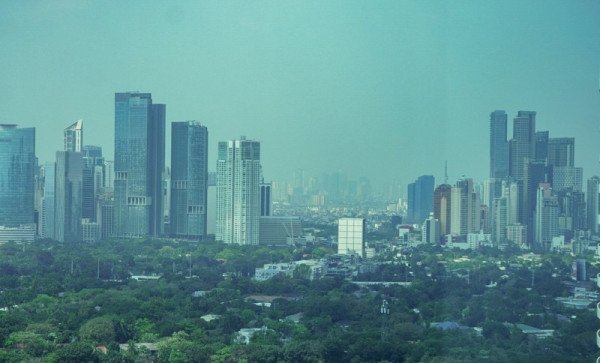 makati-city-skyline.jpg