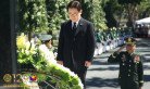 South-Korean-President-Lee.jpg