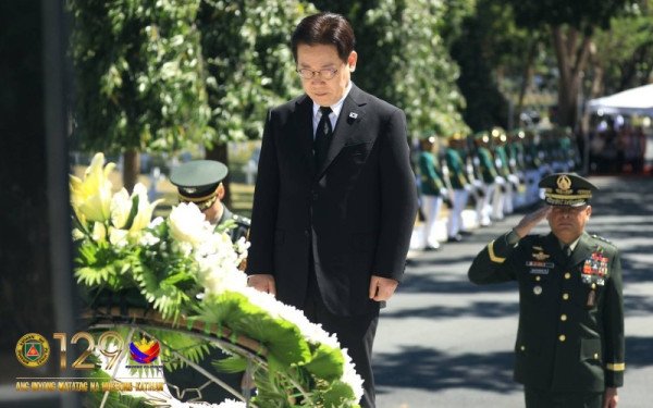 South-Korean-President-Lee.jpg