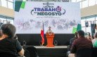 pbbm-trabaho-negosyo-launch.jpg