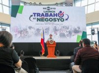 pbbm-trabaho-negosyo-launch.jpg