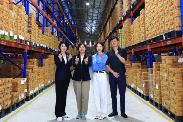 20260303 농림축산식품부 장관 송미령 회사방문(8).jpg