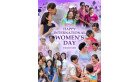 pbbm-womens-day-poster.jpeg