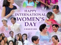 pbbm-womens-day-poster.jpeg
