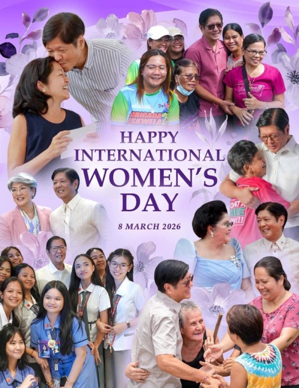 pbbm-womens-day-poster.jpeg