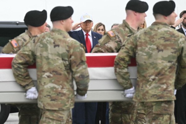 트럼프 이란전쟁.jpg