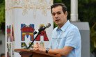 manila-mayor-isko-moreno-domagoso.jpg