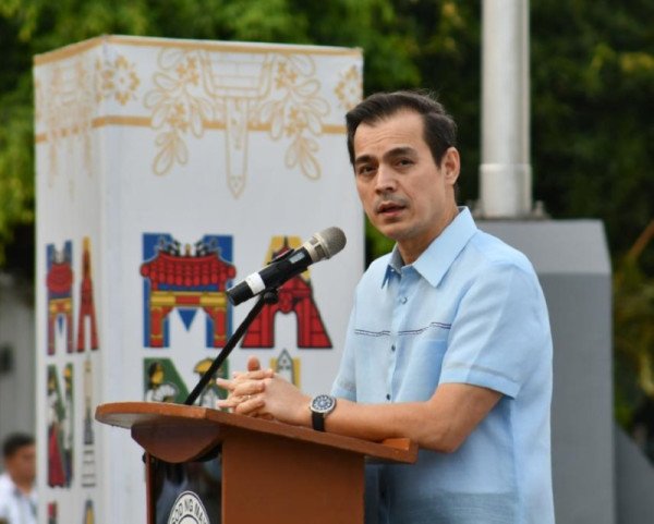 manila-mayor-isko-moreno-domagoso.jpg