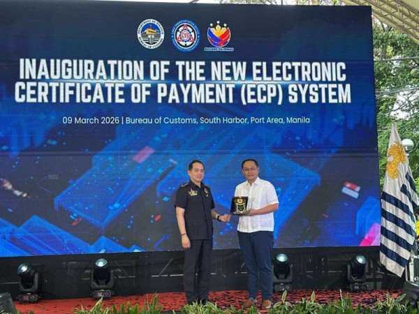 customs-digital (1).jpg