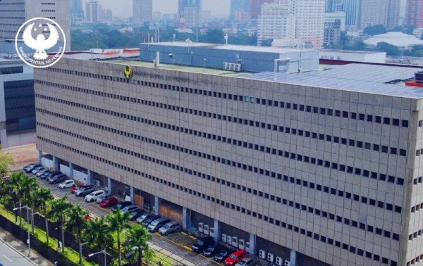 bangko-sentral-ng-pilipinas-BSP.jpg