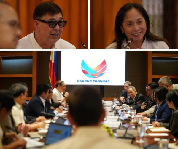 대통령궁, 석유업체에.jpg