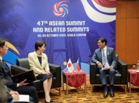 pbbm-meets-japan-pm-sanae-takaichi-at-asean (1).jpg