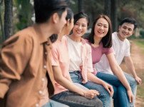 필리핀 사람들의 33%만이.jpg