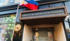 philippine-embassy-south-korea.jpg