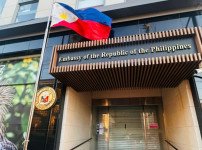 philippine-embassy-south-korea.jpg