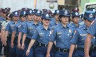 pnp-women-police.jpg
