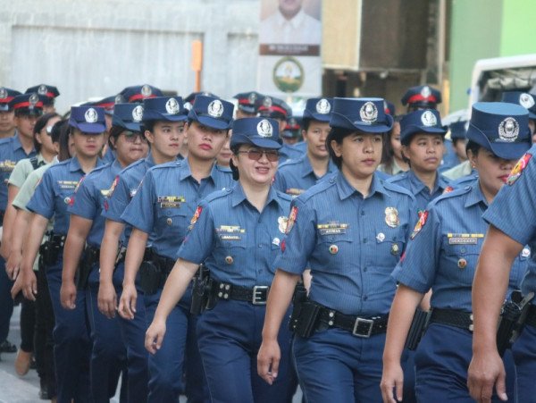 pnp-women-police.jpg