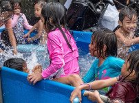 이번주부터 건기시작.jpg