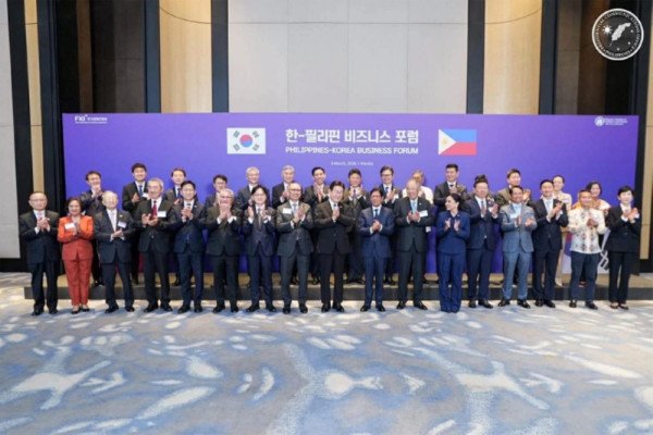 클라크, 한국-필리핀 비즈니스 포럼.jpg