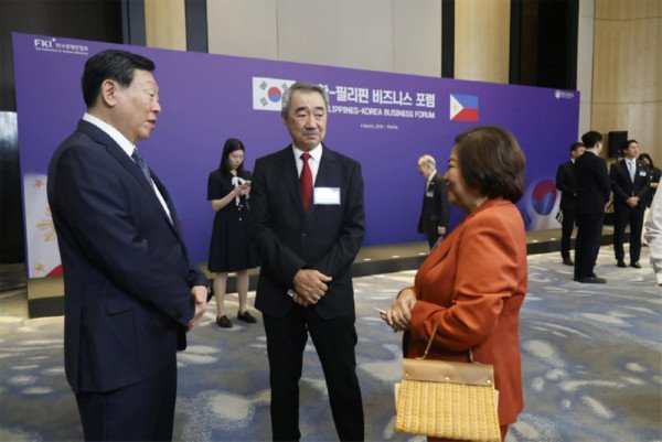 신동빈, 한스회장.jpg