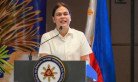 vice-president-sara-duterte-3.jpg