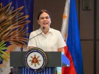 vice-president-sara-duterte-3.jpg