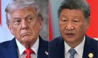 trump-xi_2025-10-21_09-02-03.jpg
