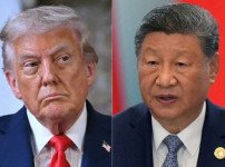 trump-xi_2025-10-21_09-02-03.jpg