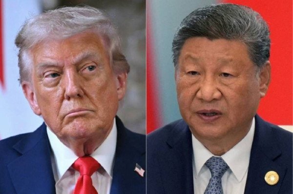 trump-xi_2025-10-21_09-02-03.jpg