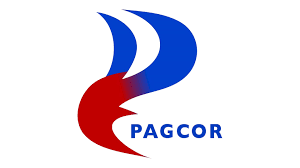 PAGCOR-logo.png