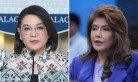 claire-castro-imee-marcos.jpg