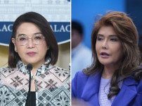 claire-castro-imee-marcos.jpg